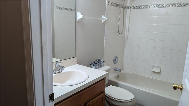 4854 NATIVE DANCER LANE, Orlando, FL 32826