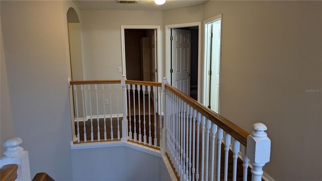 4854 NATIVE DANCER LANE, Orlando, FL 32826