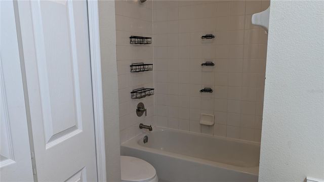 4854 NATIVE DANCER LANE, Orlando, FL 32826