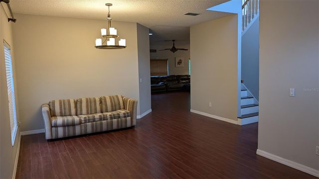 4854 NATIVE DANCER LANE, Orlando, FL 32826