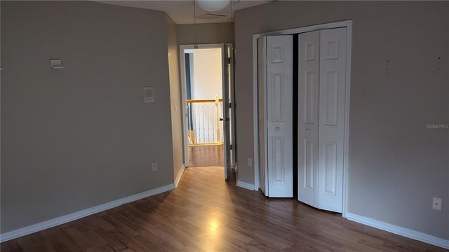 4854 NATIVE DANCER LANE, Orlando, FL 32826