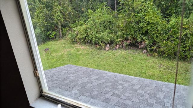 4854 NATIVE DANCER LANE, Orlando, FL 32826