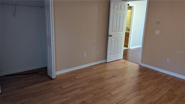 4854 NATIVE DANCER LANE, Orlando, FL 32826