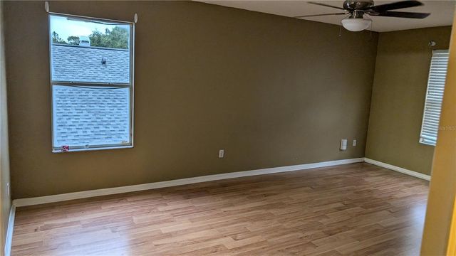 4854 NATIVE DANCER LANE, Orlando, FL 32826