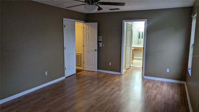 4854 NATIVE DANCER LANE, Orlando, FL 32826