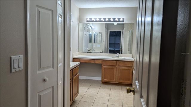 4854 NATIVE DANCER LANE, Orlando, FL 32826