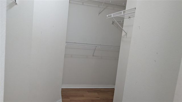 4854 NATIVE DANCER LANE, Orlando, FL 32826