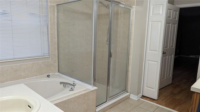 4854 NATIVE DANCER LANE, Orlando, FL 32826