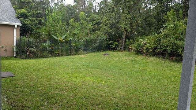 4854 NATIVE DANCER LANE, Orlando, FL 32826