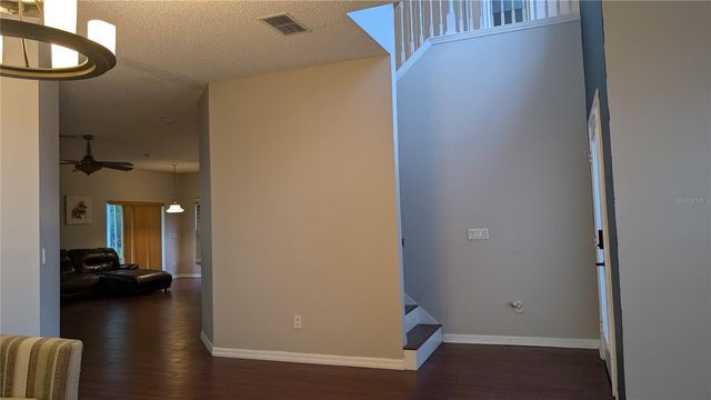 4854 NATIVE DANCER LANE, Orlando, FL 32826