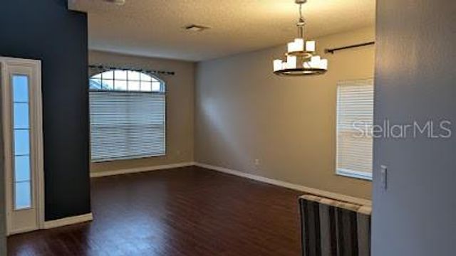 4854 NATIVE DANCER LANE, Orlando, FL 32826