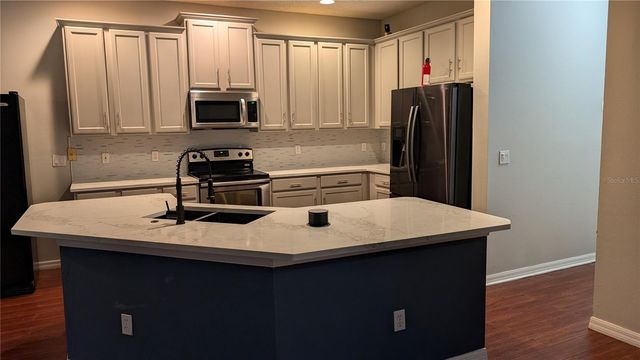 4854 NATIVE DANCER LANE, Orlando, FL 32826