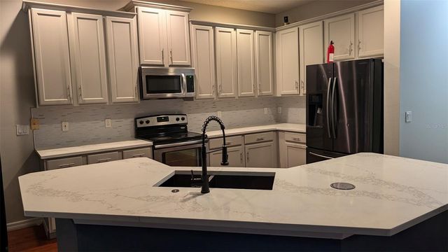 4854 NATIVE DANCER LANE, Orlando, FL 32826