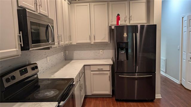 4854 NATIVE DANCER LANE, Orlando, FL 32826