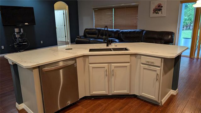 4854 NATIVE DANCER LANE, Orlando, FL 32826