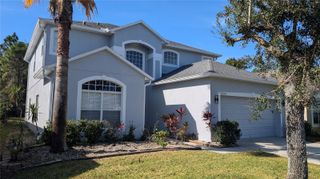 4854 NATIVE DANCER LANE, Orlando, FL 32826
