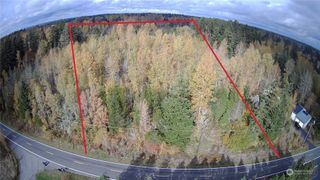 17536 138th Avenue SE, Yelm, WA 98597