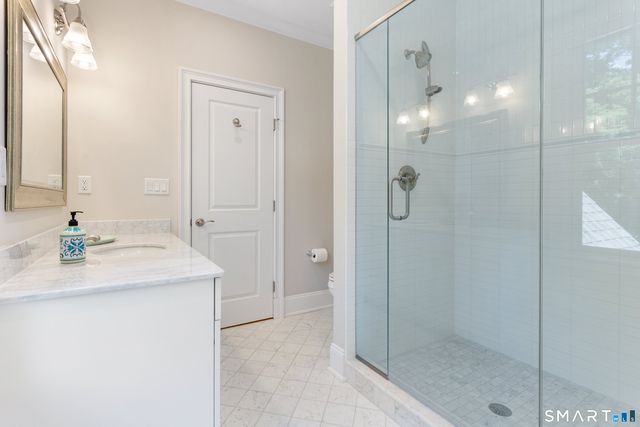 2 Deerfield Road, Wilton, CT 06897