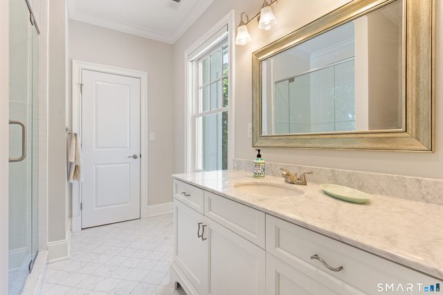 2 Deerfield Road, Wilton, CT 06897
