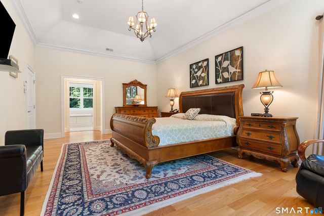 2 Deerfield Road, Wilton, CT 06897