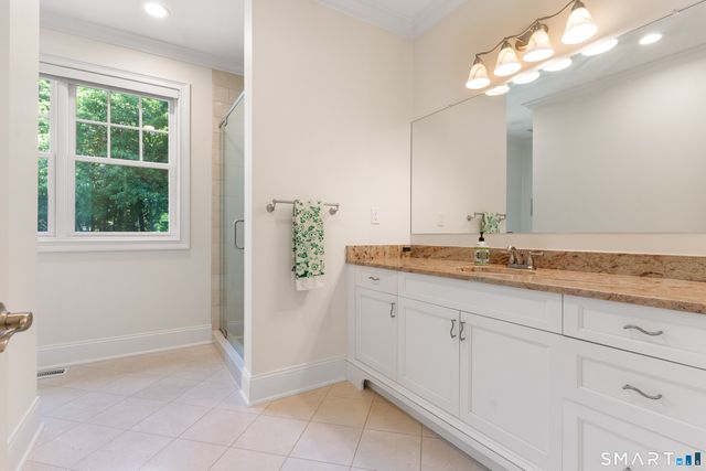 2 Deerfield Road, Wilton, CT 06897
