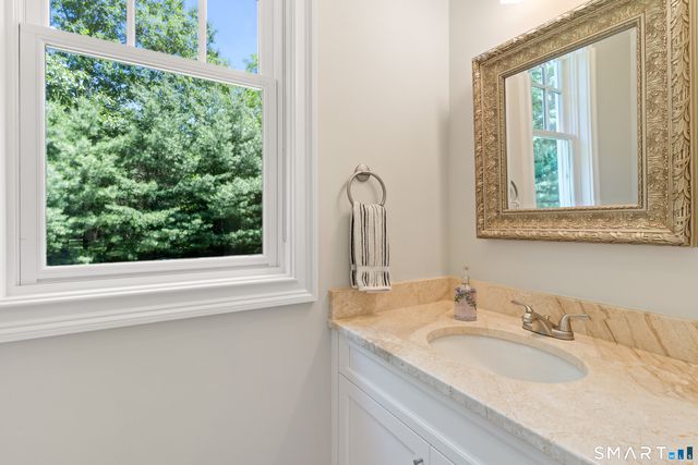 2 Deerfield Road, Wilton, CT 06897