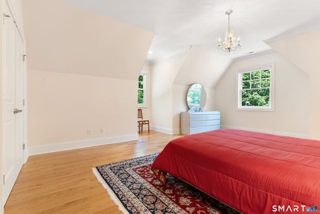 2 Deerfield Road, Wilton, CT 06897