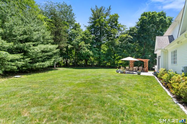 2 Deerfield Road, Wilton, CT 06897