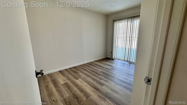 12215 Bliss Court, Sterling Heights, MI 48312