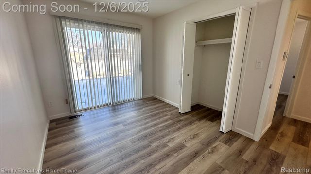 12215 Bliss Court, Sterling Heights, MI 48312