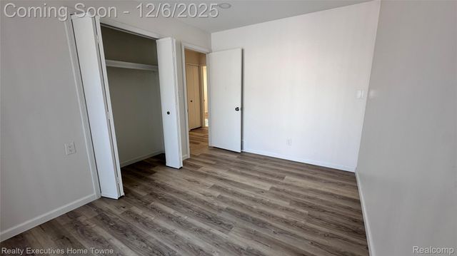 12215 Bliss Court, Sterling Heights, MI 48312