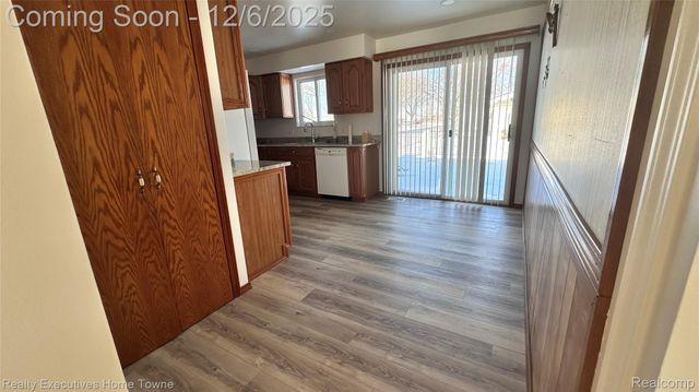 12215 Bliss Court, Sterling Heights, MI 48312