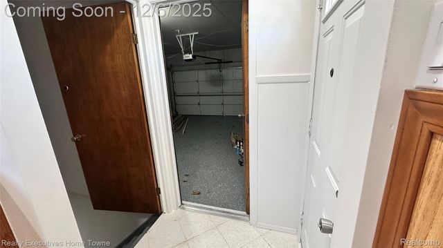 12215 Bliss Court, Sterling Heights, MI 48312