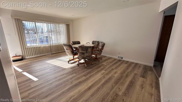 12215 Bliss Court, Sterling Heights, MI 48312