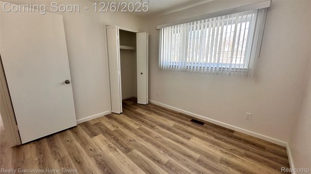 12215 Bliss Court, Sterling Heights, MI 48312