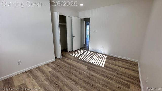 12215 Bliss Court, Sterling Heights, MI 48312