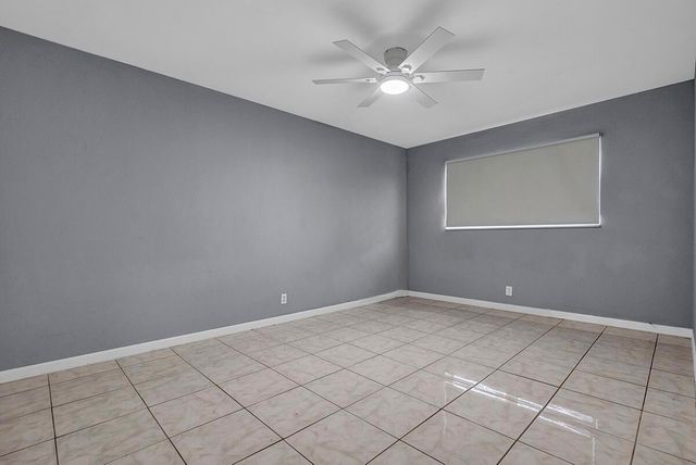 340 NW 19th Street 3080, Boca Raton, FL 33432