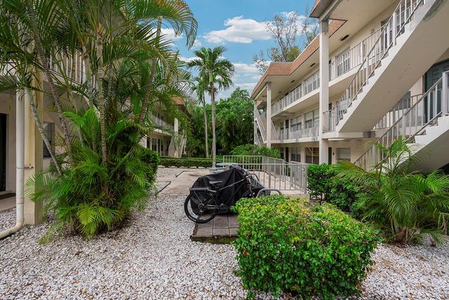 340 NW 19th Street 3080, Boca Raton, FL 33432