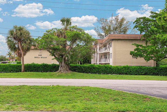 340 NW 19th Street 3080, Boca Raton, FL 33432