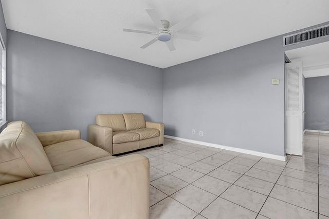 340 NW 19th Street 3080, Boca Raton, FL 33432