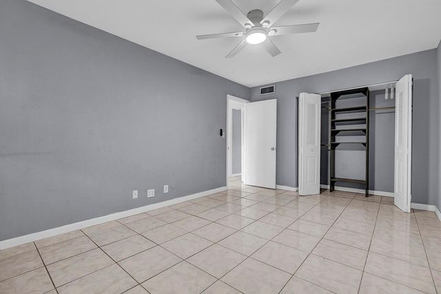 340 NW 19th Street 3080, Boca Raton, FL 33432