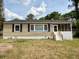 1918 Pine Haven Road, Augusta, GA 30906