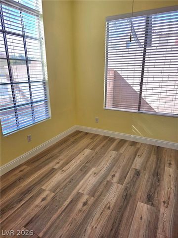 6132 West Watermelon Street, North Las Vegas, NV 89081