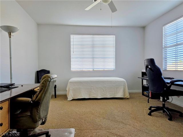 6132 West Watermelon Street, North Las Vegas, NV 89081