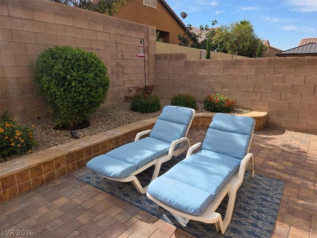 6132 West Watermelon Street, North Las Vegas, NV 89081