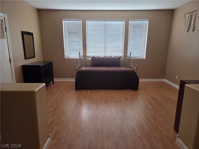 6132 West Watermelon Street, North Las Vegas, NV 89081