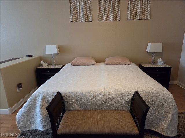 6132 West Watermelon Street, North Las Vegas, NV 89081