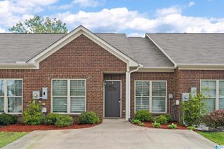 6106 TOWNLEY COURT, Mccalla, AL 35111