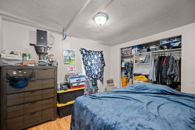 1423 N Post St, Spokane, WA 99201