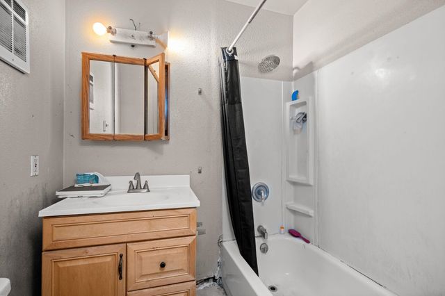 1423 N Post St, Spokane, WA 99201